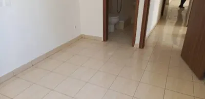 appartement Cité des Orchidées · Koumassi