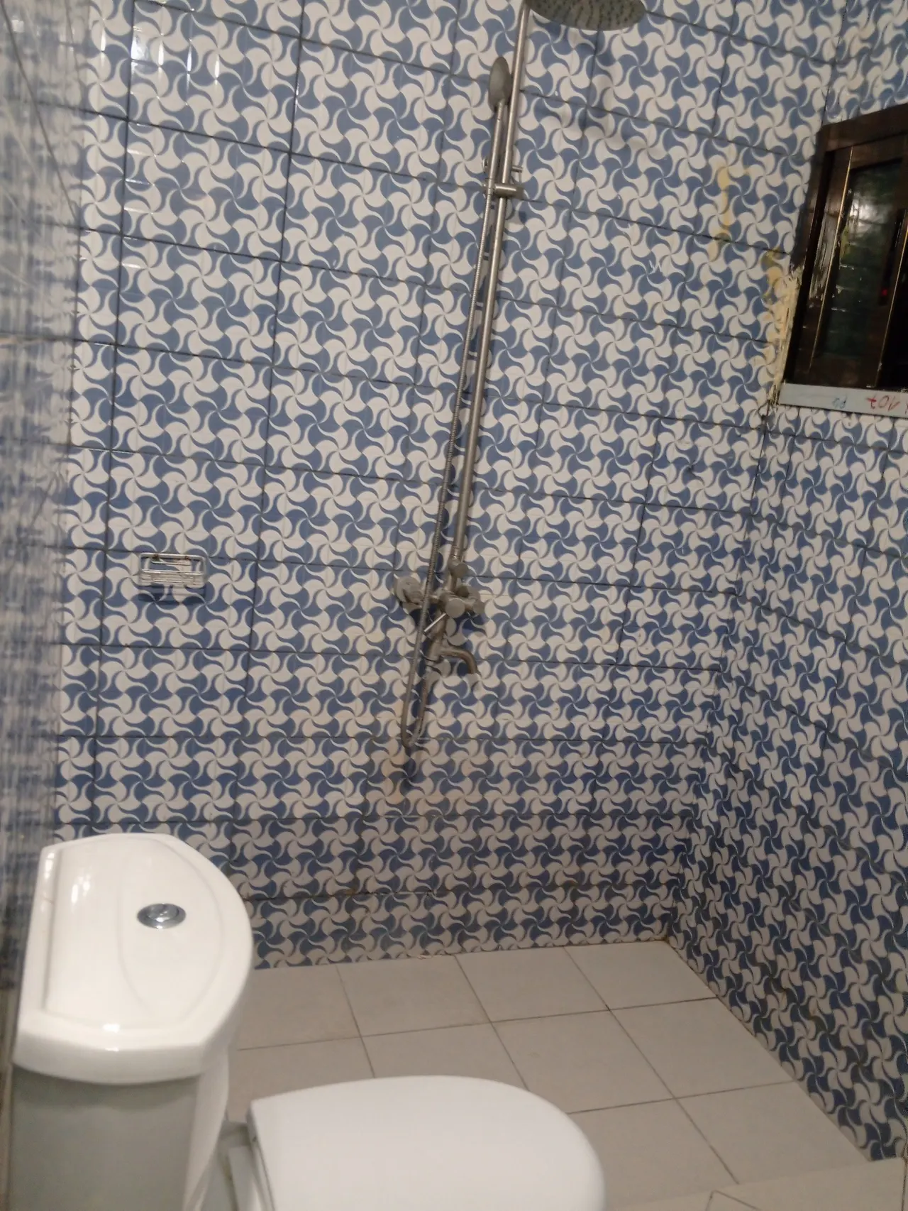 Appartement 3 pièces à louer – Riviera Faya Laurier 15