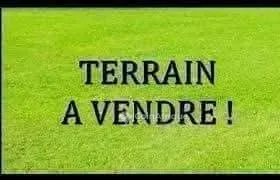 Terrain 400 m² — Yopougon Songon