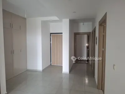 Location appartements 4 pièces - Zone 4