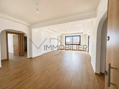 MARCORY Z4 – APPARTEMENT 4P À LA VENTE
