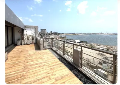 Location appartements 5 pièces - Marcory