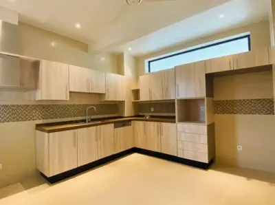 A LOUER – APPARTEMENT F3 HAUT STANDING – A COCODY RIVIERA M’BADON