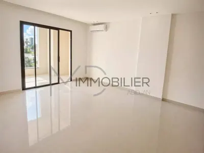 MARCORY ZONE 4– APPARTEMENTS DE 4P À LOUER